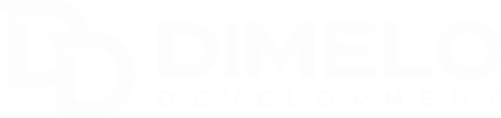 Dimelo Development
